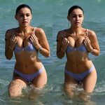 Madison Beer nudes : CelebrityCandids NUDE-PICS.ORG